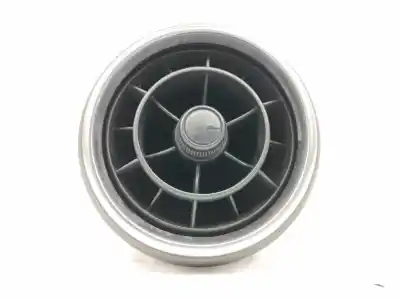 Peça sobressalente para automóvel em segunda mão  por AUDI A1 (8X)  Referências OEM IAM 8X1820951  