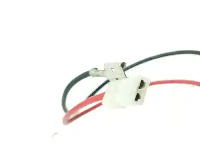 Автозапчастина б/у тепловий двигун для opel astra h twintop (a04) 1.6 (l67) посилання на oem iam 52407543  