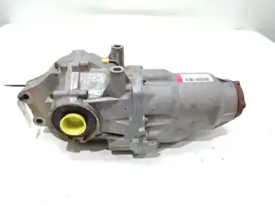 Peça sobressalente para automóvel em segunda mão  por HONDA CR-V (RD8)  Referências OEM IAM   