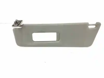 Автозапчастина б/у лівий натір для opel astra h twintop (a04) 1.6 (l67) посилання на oem iam 24409339  633419932