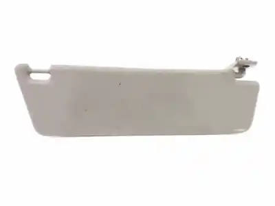 Автозапчастина б/у лівий натір для opel astra h twintop (a04) 1.6 (l67) посилання на oem iam 24409339  633419932