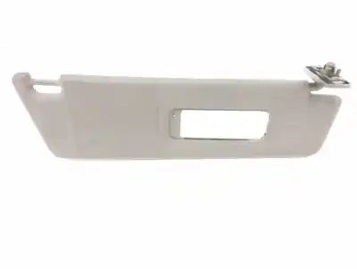 Автозапчастина б/у правильний натір для opel astra h twintop (a04) 1.6 (l67) посилання на oem iam 24409340  633419932