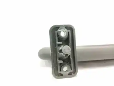 Автозапчастина б/у правильний натір для opel astra h twintop (a04) 1.6 (l67) посилання на oem iam 24409340  633419932