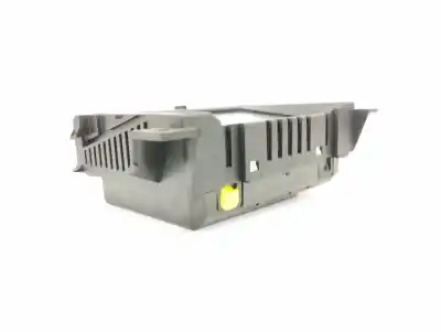 Second-hand car spare part multifunction display for opel astra h twintop (a04) 1.6 (l67) oem iam references 13208089  565412769