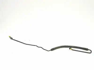 Peça sobressalente para automóvel em segunda mão  por AUDI A1 (8X)  Referências OEM IAM 6R1423893H  