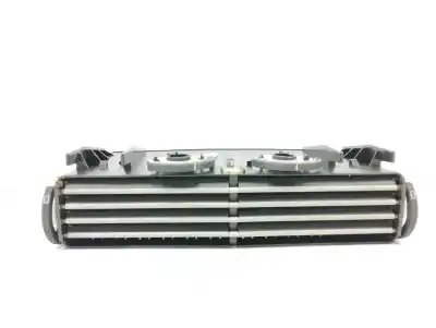 Peça sobressalente para automóvel em segunda mão grelha / difusor de ar por opel astra h twintop (a04) 1.6 (l67) referências oem iam 24465731