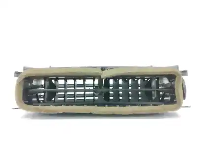 Автозапчастина б/у аераційна решіта для opel astra h twintop (a04) 1.6 (l67) посилання на oem iam 24465731  