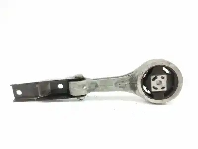 Peça sobressalente para automóvel em segunda mão suporte do motor traseiro por audi a1 (8x) 1.6 tdi referências oem iam 6q0199851ap