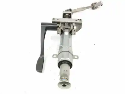 Peça sobressalente para automóvel em segunda mão coluna de direcção por audi a1 (8x) 1.6 tdi referências oem iam 6r1419502d