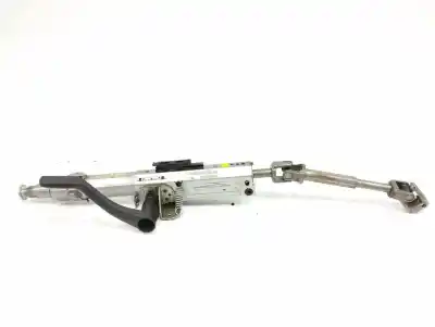Second-hand car spare part steering column for audi a1 (8x) 1.6 tdi oem iam references 6r1419502d  