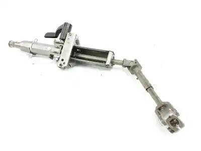 Second-hand car spare part steering column for audi a1 (8x) 1.6 tdi oem iam references 6r1419502d  
