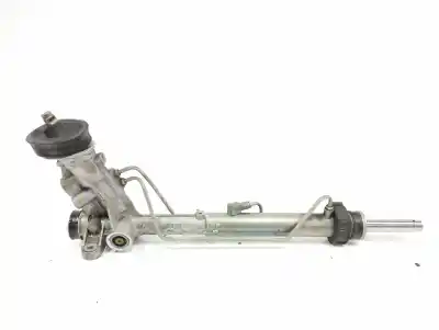 Second-hand car spare part STEERING RACK for AUDI A1 (8X)  OEM IAM references 6R1423055F  