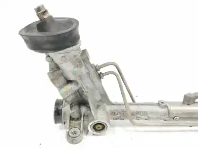 Pezzo di ricambio per auto di seconda mano cremagliera per audi a1 (8x) 1.6 tdi riferimenti oem iam 6r1423055f  