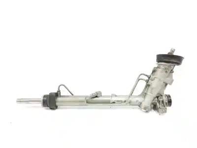 Pezzo di ricambio per auto di seconda mano cremagliera per audi a1 (8x) 1.6 tdi riferimenti oem iam 6r1423055f  