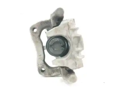 Peça sobressalente para automóvel em segunda mão PINÇA DE TRAVÃO TRASEIRA DIREITA por AUDI A1 (8X)  Referências OEM IAM 8X0615424  