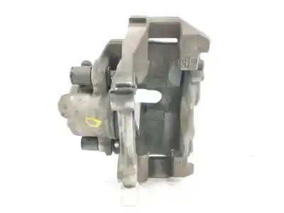 Pezzo di ricambio per auto di seconda mano pinza freno anteriore destra per audi a1 (8x) 1.6 tdi riferimenti oem iam 1k0615124e  