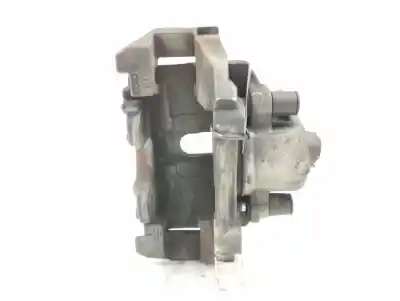 Peça sobressalente para automóvel em segunda mão pinça de travão dianteira esquerda por audi a1 (8x) 1.6 tdi referências oem iam 1k0615123e  