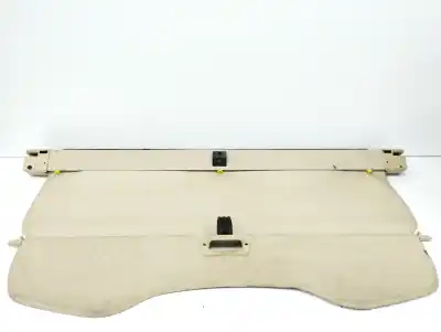 Автозапчастина б/у задній лоток для jaguar x-type wagon 2.0 diesel cat посилання на oem iam   