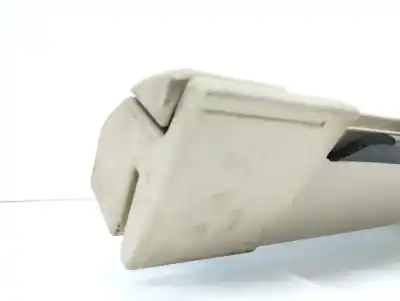 Автозапчастина б/у задній лоток для jaguar x-type wagon 2.0 diesel cat посилання на oem iam   