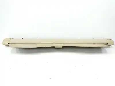 Peça sobressalente para automóvel em segunda mão chapeleira por jaguar x-type wagon 2.0 diesel cat referências oem iam 