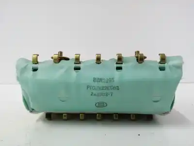 Gebrauchtes Autoersatzteil Vorderer Rechter Airbag zum MAZDA MX-5 (NB) 1.6 16V CAT OEM-IAM-Referenzen BBN2198  