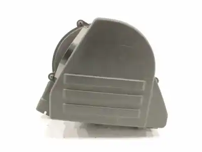 Pezzo di ricambio per auto di seconda mano Filtro Dell Aria per AUDI A1 (8X) 1.6 TDI Riferimenti OEM IAM 6R0129601C  