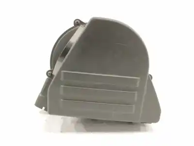 Peça sobressalente para automóvel em segunda mão filtro de ar por audi a1 (8x) 1.6 tdi referências oem iam 6r0129601c