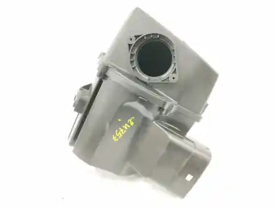 Second-hand car spare part air filter for audi a1 (8x) 1.6 tdi oem iam references 6r0129601c  