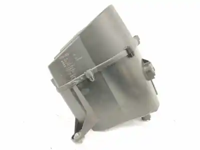 Second-hand car spare part air filter for audi a1 (8x) 1.6 tdi oem iam references 6r0129601c  