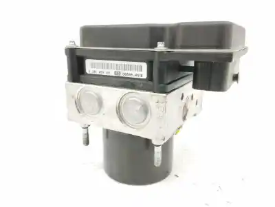 Second-hand car spare part abs for audi a1 (8x) 1.6 tdi oem iam references 6r0614517q  0265239009