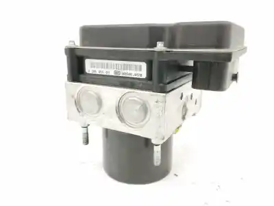 Pezzo di ricambio per auto di seconda mano abs per audi a1 (8x) 1.6 tdi riferimenti oem iam 6r0614517q  0265239009