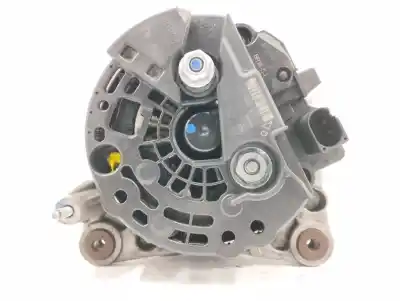Second-hand car spare part alternator for audi a1 (8x) 1.6 tdi oem iam references 03l903023 140a 0124525187