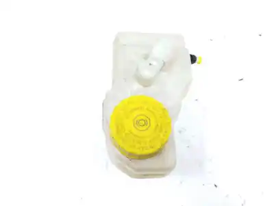 Peça sobressalente para automóvel em segunda mão bomba de travões por audi a1 (8x) 1.6 tdi referências oem iam 6r0611301a  