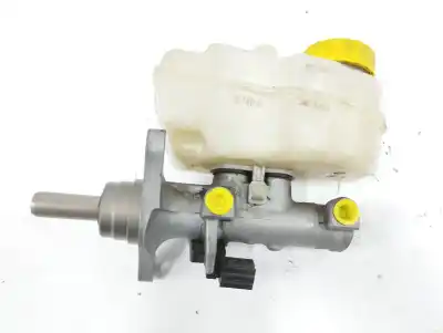 Peça sobressalente para automóvel em segunda mão bomba de travões por audi a1 (8x) 1.6 tdi referências oem iam 6r0611301a  