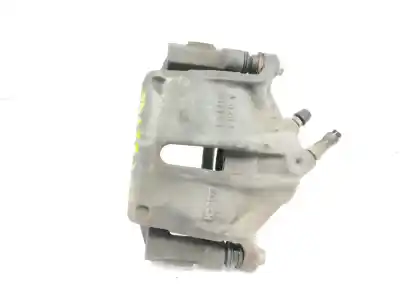 Second-hand car spare part front right brake caliper for jaguar x-type wagon 2.0 diesel cat oem iam references   