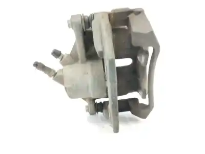 Second-hand car spare part front right brake caliper for jaguar x-type wagon 2.0 diesel cat oem iam references   