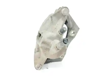 Second-hand car spare part front right brake caliper for jaguar x-type wagon 2.0 diesel cat oem iam references   