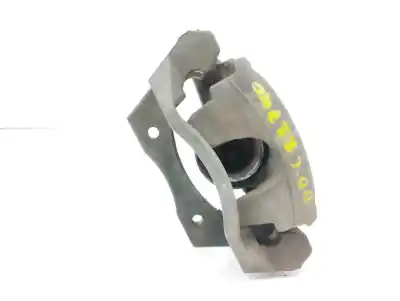 Peça sobressalente para automóvel em segunda mão pinça de travão dianteira direita por jaguar x-type wagon 2.0 diesel cat referências oem iam 