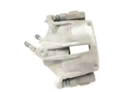 Second-hand car spare part front left brake caliper for jaguar x-type wagon 2.0 diesel cat oem iam references   