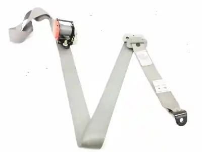 Second-hand car spare part  for MAZDA PREMACY (CP)  OEM IAM references T89243T  