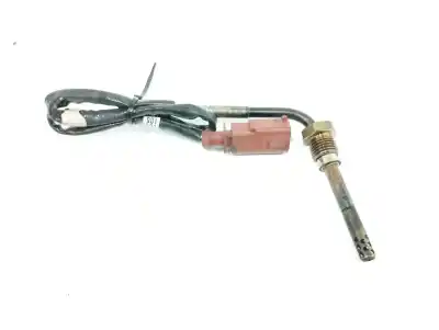 Peça sobressalente para automóvel em segunda mão Sonda Lambda por AUDI A1 (8X) 1.6 TDI Referências OEM IAM 03L906088P  