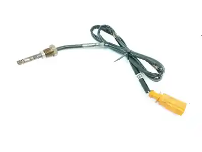 Peça sobressalente para automóvel em segunda mão Sonda Lambda por AUDI A1 (8X) 1.6 TDI Referências OEM IAM 03L906088CH  