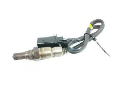 Second-hand car spare part Lambda Probe for AUDI A1 (8X) 1.6 TDI OEM IAM references 03L906262D  