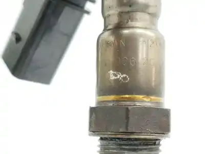 Second-hand car spare part lambda probe for audi a1 (8x) 1.6 tdi oem iam references 03l906262d  