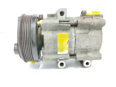 Second-hand car spare part air conditioning compressor for jaguar x-type wagon 2.0 diesel cat oem iam references 