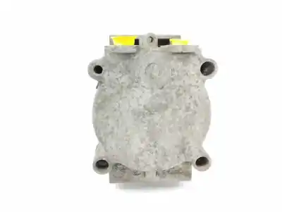 Автозапчастина б/у компресор кондиционера для jaguar x-type wagon 2.0 diesel cat посилання на oem iam   