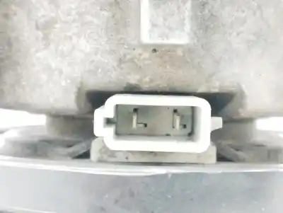 Автозапчастина б/у компресор кондиционера для jaguar x-type wagon 2.0 diesel cat посилання на oem iam   