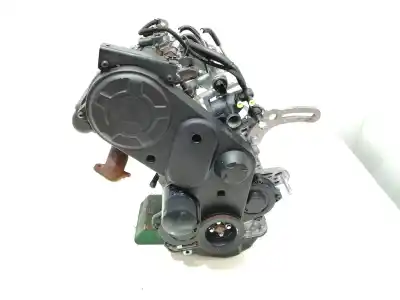 Pièce détachée automobile d'occasion moteur complet pour microcar m.go bc (da) références oem iam ldw442crs  