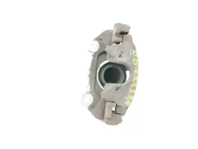 Peça sobressalente para automóvel em segunda mão pinça de travão dianteira direita por opel astra h twintop (a04) 1.6 (l67) referências oem iam 