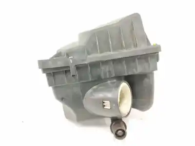 Peça sobressalente para automóvel em segunda mão filtro de ar por opel astra h twintop (a04) 1.6 (l67) referências oem iam 55353465